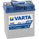 Акумулятор Varta Blue Dynamic [540127033]